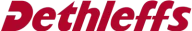 Dethleffs